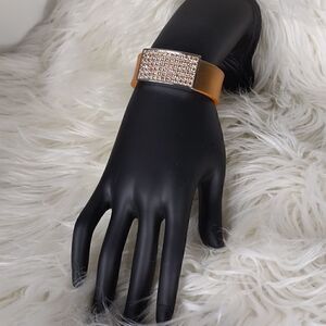 Swarovski Bracelet  